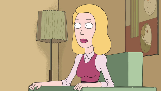 File:S3e3 Beth Smith.png
