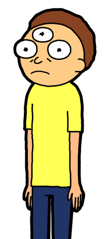 File:PM-012.png