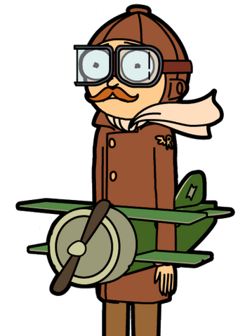 File:PM-178.png