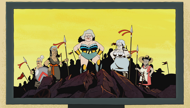 File:S1e8 two brothers14.png