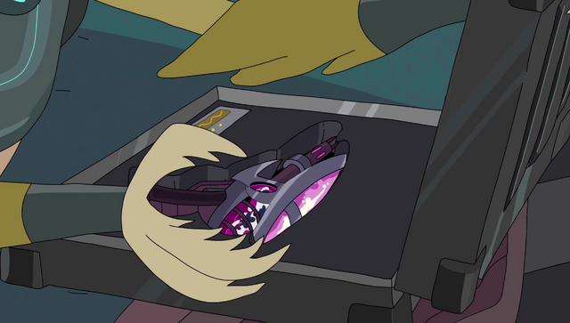 File:S2e2 special gun.png