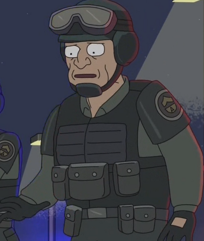 File:HuntersDad.png