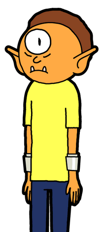 File:PM-073.png