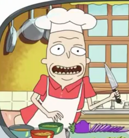 File:Pichael Thompson.png