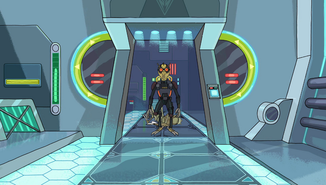 File:S2e2 entrance stand.png
