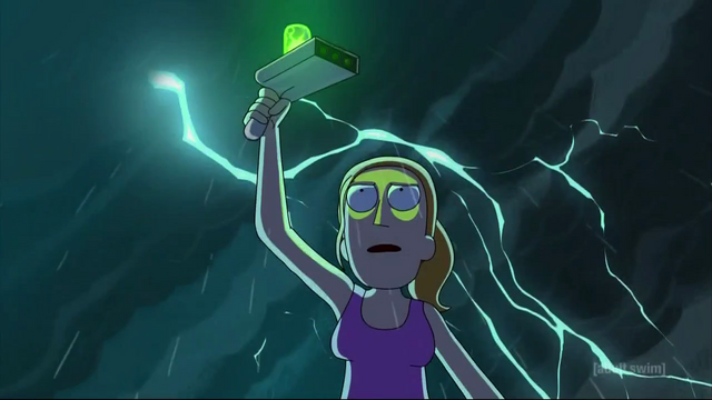 File:S3e1 forboding.png