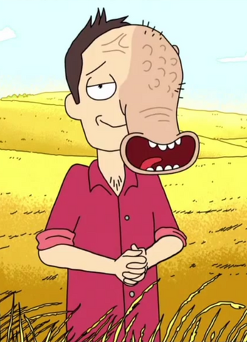 File:Trunkperson.png