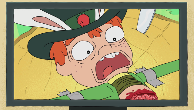 File:S1e8 strawberry smiggles8.png