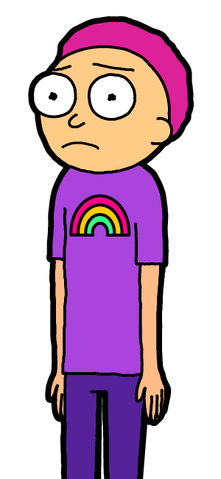 File:PM-029.png