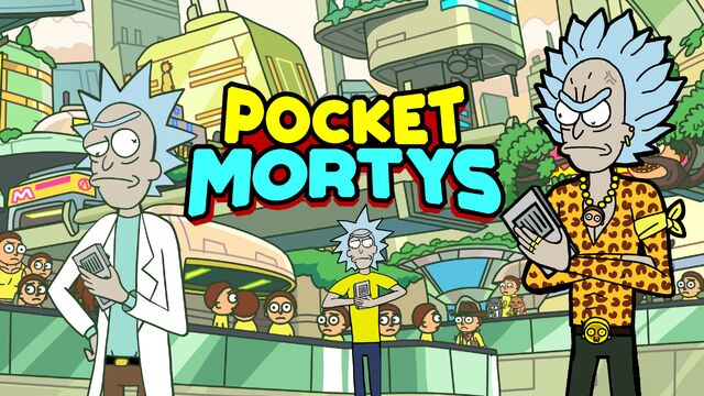 File:Pocket mortys rick avatars crosseyed.jpeg