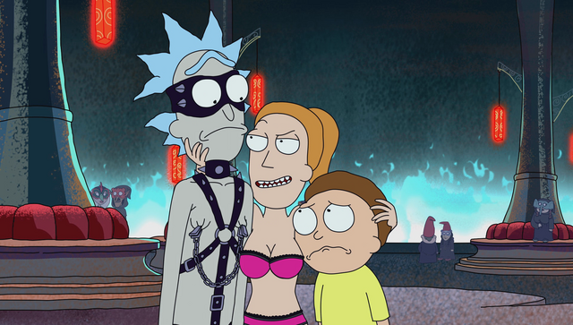 File:S1e2 jfc.png