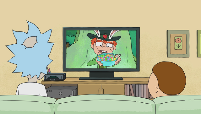 File:S1e8 strawberry smiggles2.png