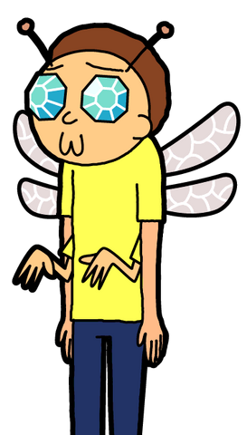 File:PM-099.png