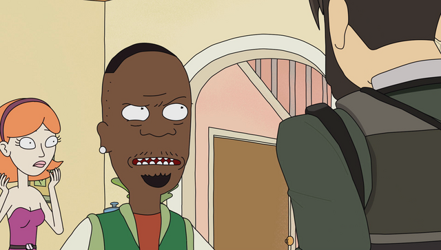 File:S1e11 racism.png