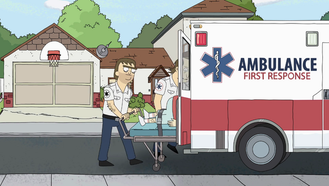 File:S2e1 abulance.png