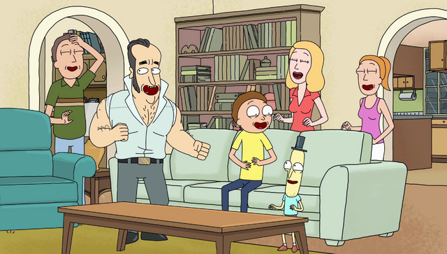 File:S2e4 im walkin here.png