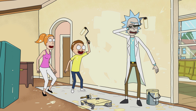 File:S1e11 paint fight.png