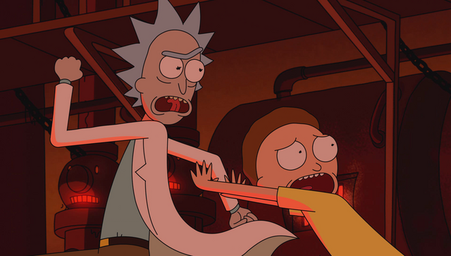 File:S1e2 running.png