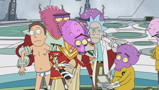 File:S1e4 nebulonsososmug.png