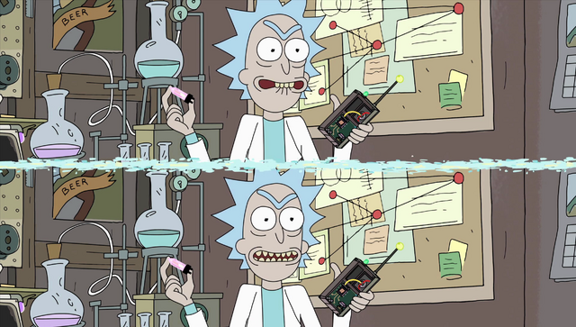 File:S2e1 gonna kill other versions.png