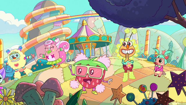 File:S2e4 no bedtime land denizens2.png