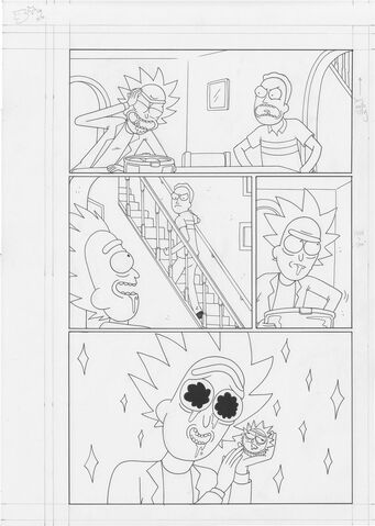 File:LPS issue 4 Marc Ellerby Poopy4-Ellerby-backup-Page04Scan.jpg