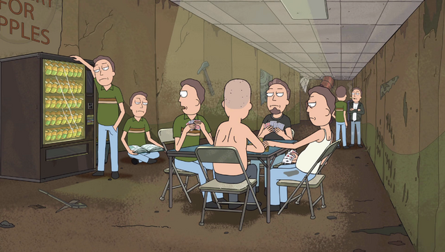 File:S2e2 abandoned jerrys room.png