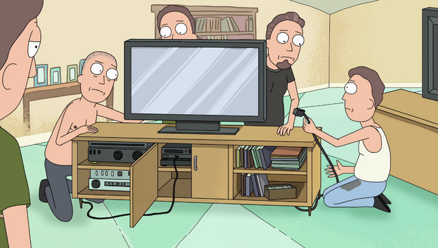 File:S2e2 repairing tv.png