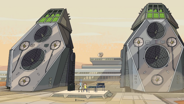 File:S2e5 ground shakes.png
