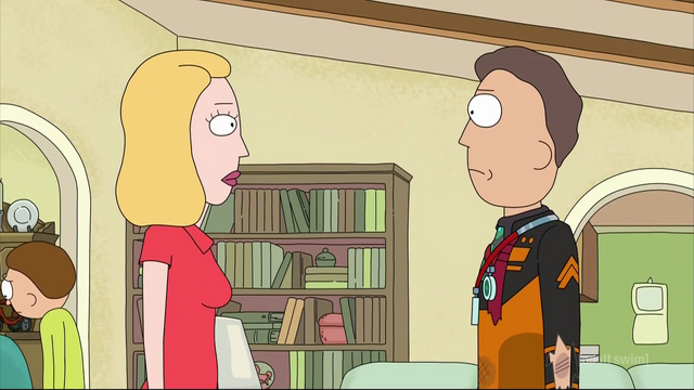 File:S3e1 awkward stare.png