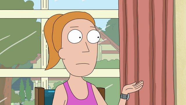 File:S3e2 robot summer.png