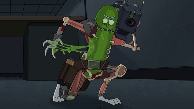 File:S3e3 rick hurt.png