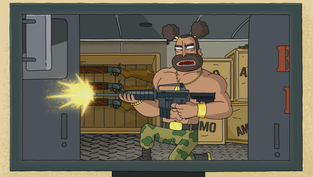 File:S1e8 Ball Fondlers5.png