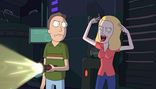 File:S2e3 beths i told u so.png