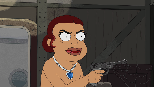 File:S1e11 gun.png