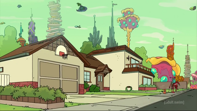 File:S3e1 earth changed.png