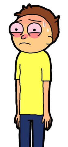 File:PM-095.png
