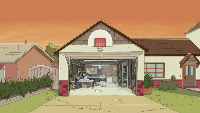 File:S2e3 evening.png