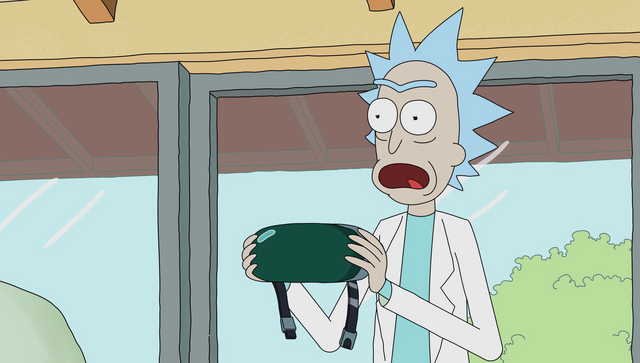 File:S1e8 goggles.png