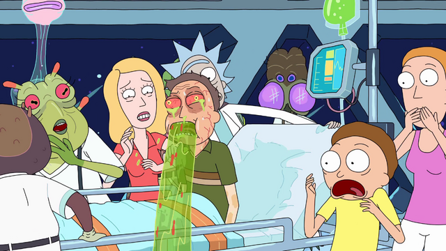 File:S2e8 jerry puke.png