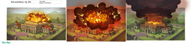 File:S3e3 Corey Booth paints9.jpg