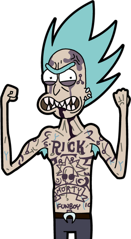 File:Wrath Rick.png