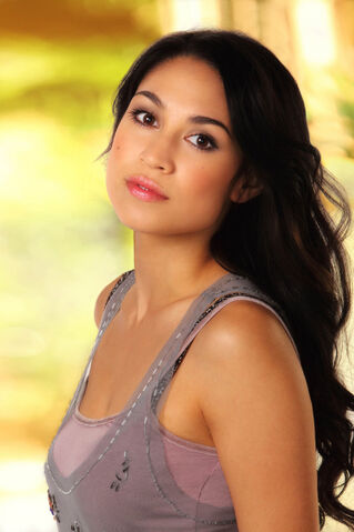File:CassieSteele.jpeg