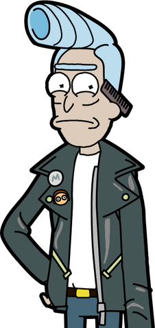 File:Greaser Rick.png