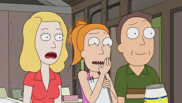 File:S1e5 meeseeks exploded.png