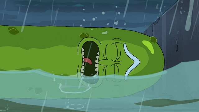 File:S3e3 drowning pickle.png