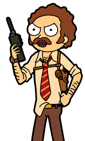 File:PM-163.png