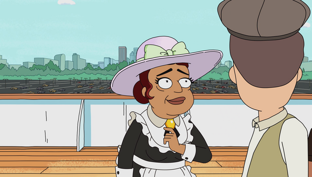 File:S1e11 maid.png