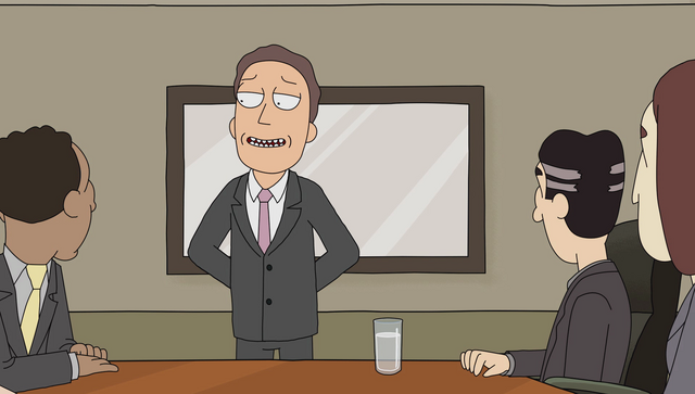 File:S1e4 jerrypresent.png