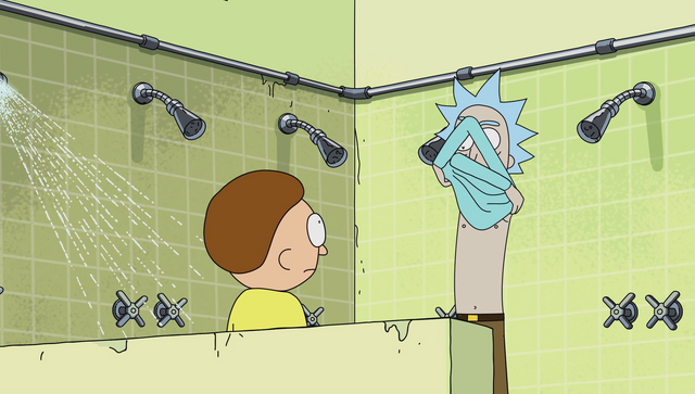 File:S1e4 strip.png